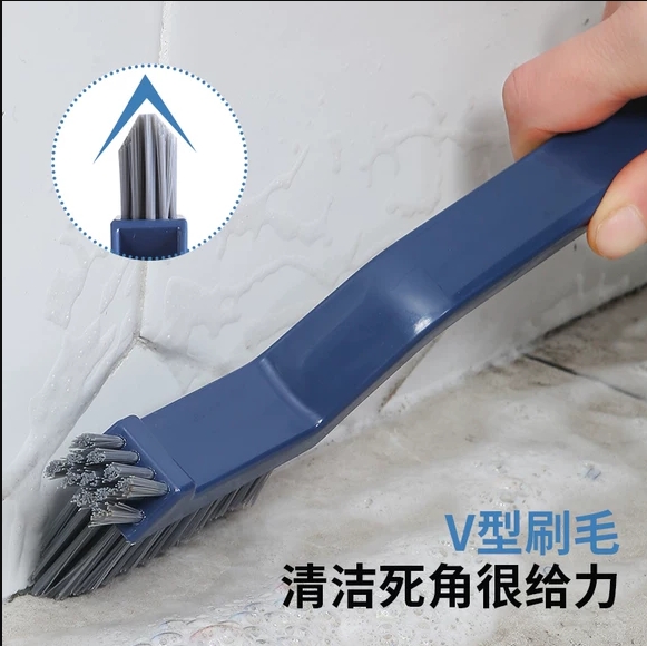 卫生间用品家用大全厨房浴室生活实用小物件厕所收纳各种懒人神器